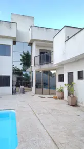 Imagem 3 - Sobrado em Plano Diretor Sul, Palmas - TO