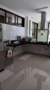 Imagem 4 - Sobrado em Plano Diretor Sul, Palmas - TO
