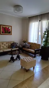 Imagem 6 - Sobrado em Plano Diretor Sul, Palmas - TO
