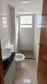 Imagem 6 - Apartamento em Plano Diretor Norte, Palmas - TO