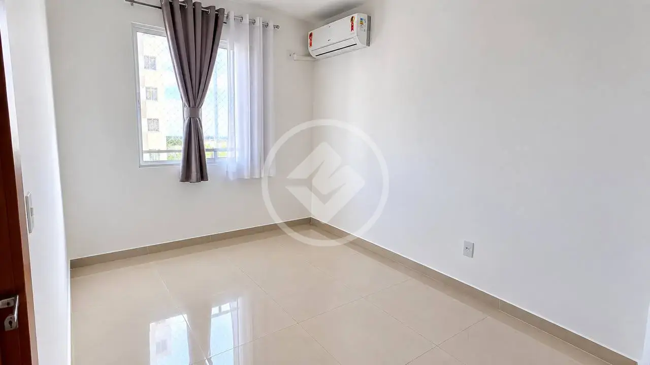Image 10 - Apartamento em Plano Diretor Norte, Palmas - TO