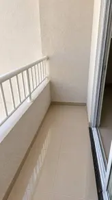 Imagem 5 - Apartamento em Plano Diretor Norte, Palmas - TO