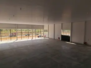 Imagem 4 - Galpão em Plano Diretor Sul, Palmas - TO