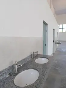Imagem 3 - Galpão em Plano Diretor Sul, Palmas - TO