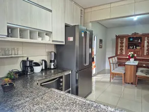 Imagem 2 - Casa em Plano Diretor Sul, Palmas - TO