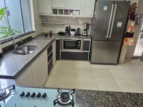 Imagem 3 - Casa em Plano Diretor Sul, Palmas - TO