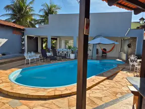 Imagem 6 - Casa em Plano Diretor Sul, Palmas - TO