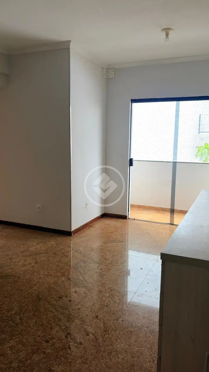 Imagem 1 - Apartamento em Plano Diretor Sul, Palmas - TO