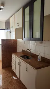 Apartamento Plano Diretor Sul, Palmas - TO — foto 2