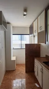 Imagem 2 - Apartamento em Plano Diretor Sul, Palmas - TO