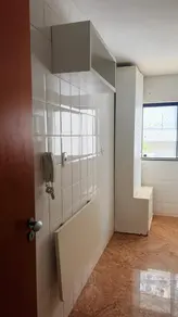 Imagem 3 - Apartamento em Plano Diretor Sul, Palmas - TO