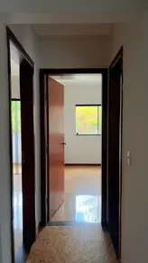 Imagem 4 - Apartamento em Plano Diretor Sul, Palmas - TO