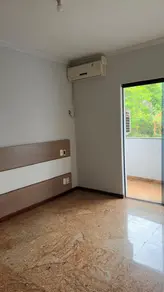 Imagem 5 - Apartamento em Plano Diretor Sul, Palmas - TO