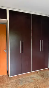 Imagem 6 - Apartamento em Plano Diretor Sul, Palmas - TO