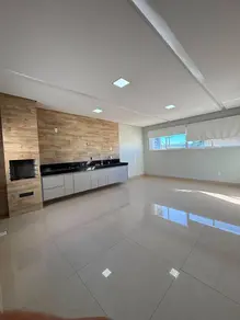 Imagem 3 - Casa em Plano Diretor Sul, Palmas - TO