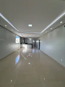 Imagem 2 - Casa em Plano Diretor Sul, Palmas - TO