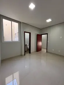 Imagem 6 - Casa em Plano Diretor Sul, Palmas - TO