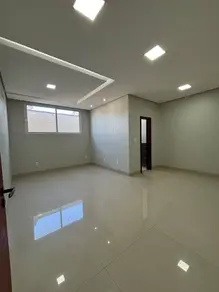 Imagem 5 - Casa em Plano Diretor Sul, Palmas - TO