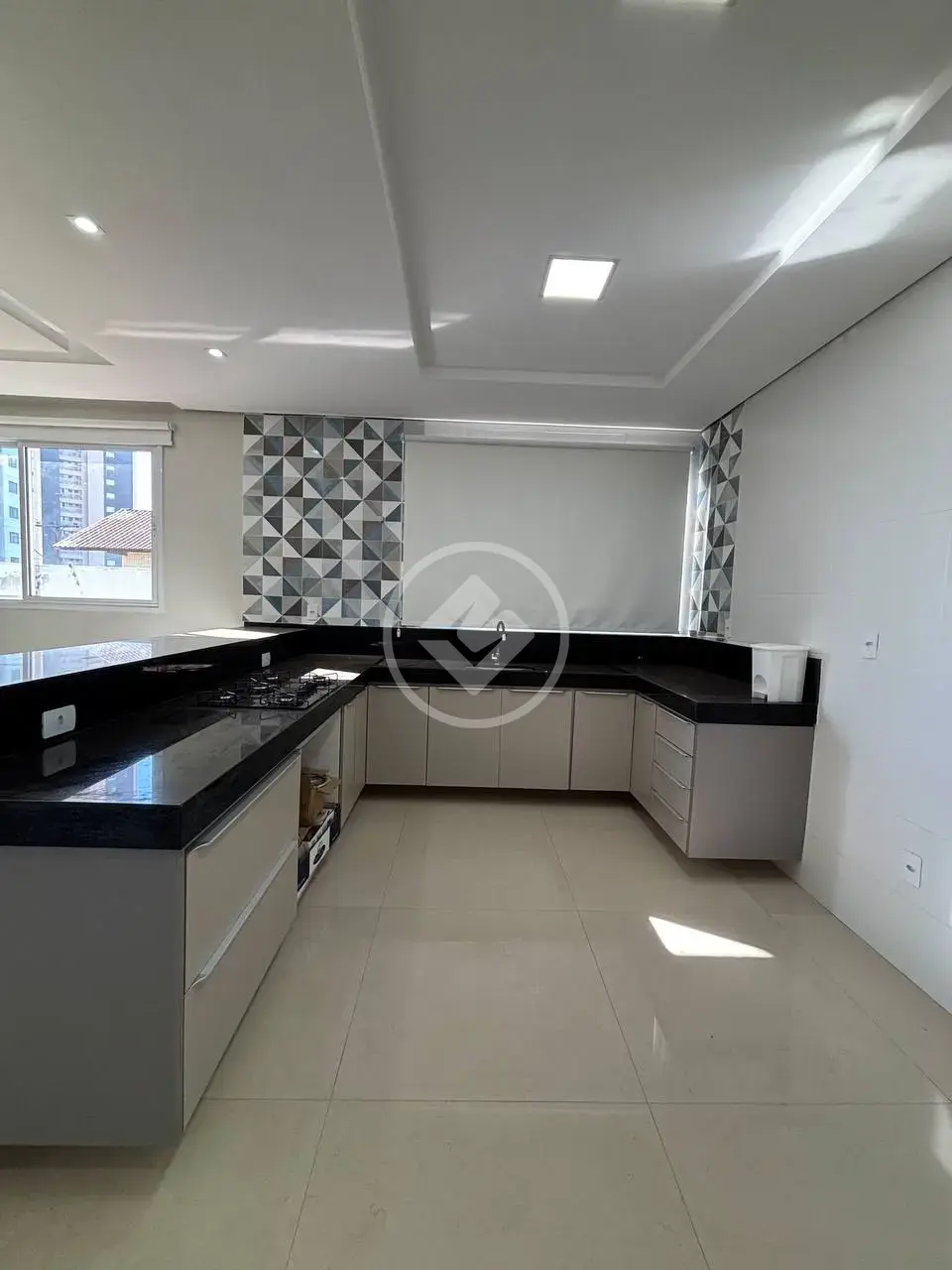 Image 16 - Casa em Plano Diretor Sul, Palmas - TO