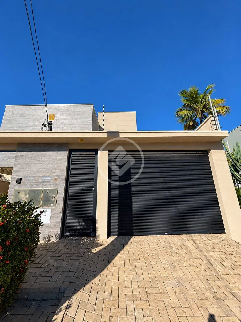Imagem 1 - Casa em Plano Diretor Sul, Palmas - TO