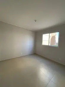 Imagem 6 - Apartamento em Plano Diretor Norte, Palmas - TO