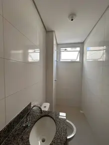 Imagem 5 - Apartamento em Plano Diretor Norte, Palmas - TO