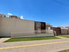 Apartamento Plano Diretor Norte, Palmas - TO — foto 2
