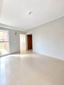 Imagem 3 - Apartamento em Plano Diretor Norte, Palmas - TO