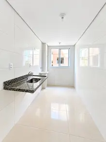 Imagem 4 - Apartamento em Plano Diretor Norte, Palmas - TO