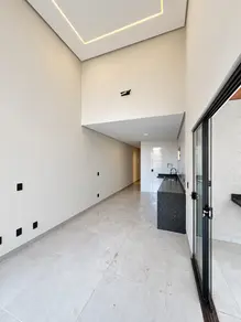 Imagem 3 - Casa em Plano Diretor Sul, Palmas - TO