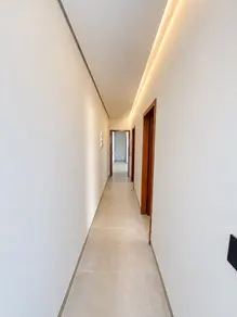 Imagem 5 - Casa em Plano Diretor Sul, Palmas - TO