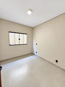 Imagem 6 - Casa em Plano Diretor Sul, Palmas - TO