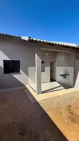 Imagem 2 - Casa em Setor Morada do Sol (Taquaralto), Palmas - TO