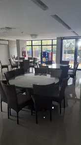 Imagem 3 - Apartamento em Plano Diretor Sul, Palmas - TO