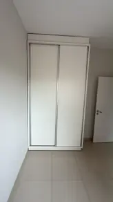 Imagem 6 - Apartamento em Plano Diretor Sul, Palmas - TO