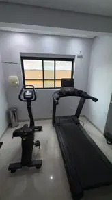 Imagem 5 - Apartamento em Plano Diretor Sul, Palmas - TO