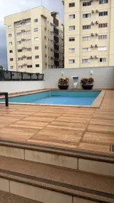 Apartamento Plano Diretor Sul, Palmas - TO — foto 2