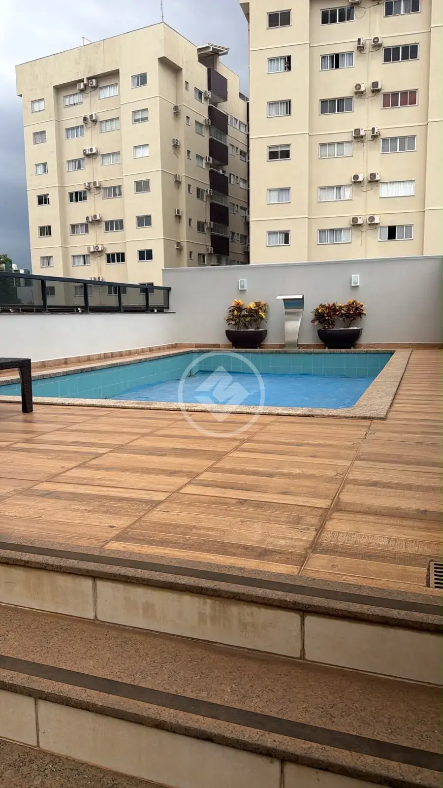 Image 2 - Apartamento em Plano Diretor Sul, Palmas - TO