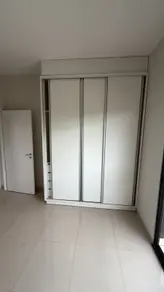 Imagem 3 - Apartamento em Plano Diretor Sul, Palmas - TO