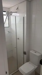 Imagem 5 - Apartamento em Plano Diretor Sul, Palmas - TO