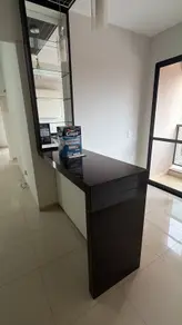 Imagem 6 - Apartamento em Plano Diretor Sul, Palmas - TO