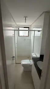 Imagem 4 - Apartamento em Plano Diretor Sul, Palmas - TO