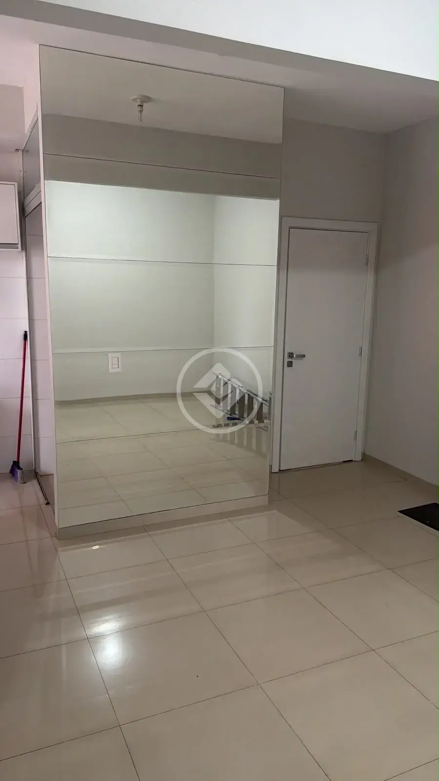 Image 11 - Apartamento em Plano Diretor Sul, Palmas - TO