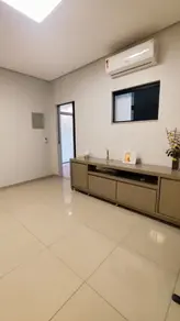 Casa Condomínio Plano Diretor Norte, Palmas - TO — foto 1