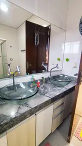 Imagem 2 - Casa Condomínio em Plano Diretor Norte, Palmas - TO