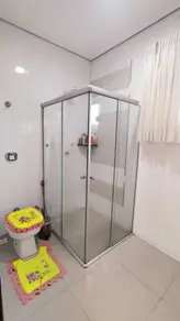 Imagem 3 - Casa Condomínio em Plano Diretor Norte, Palmas - TO