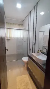 Imagem 5 - Casa Condomínio em Plano Diretor Norte, Palmas - TO