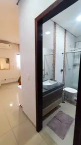 Imagem 6 - Casa Condomínio em Plano Diretor Norte, Palmas - TO