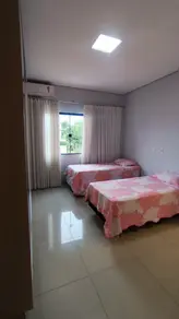 Imagem 4 - Casa Condomínio em Plano Diretor Norte, Palmas - TO