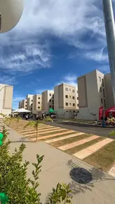 Apartamento Plano Diretor Sul, Palmas - TO — foto 1